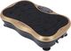 Loop Gold Platforma Wibracyjna (SVP01) 3