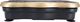 Loop Gold Platforma Wibracyjna (SVP01) 4