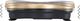Loop Gold Platforma Wibracyjna (SVP01) 5