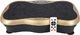 Loop Gold Platforma Wibracyjna (SVP01) 6