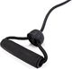 Loop Gold Platforma Wibracyjna (SVP01) 7