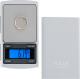 Adler Waga precyzyjna AD 3168 3