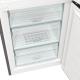 Lodówka Gorenje NRK6202AXL4 5