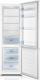 Lodówka Gorenje RK4181PW4 2