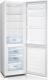 Lodówka Gorenje RK4181PW4 3