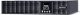 UPS CyberPower OnLine S (OLS3000ERT2UA) 5