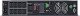 UPS CyberPower OnLine S (OLS3000ERT2UA) 8