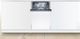 Zmywarka Bosch SPV2IKX10E 2