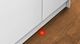 Zmywarka Bosch SPV2IKX10E 4