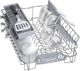 Zmywarka Bosch SPV2IKX10E 5