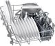Zmywarka Bosch SPV2IKX10E 6