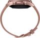 Smartwatch Samsung Galaxy Watch 3 Mystic Bronze 41mm LTE Brązowy (SM-R855FZDAEUE) 4