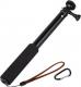 Monopod Hama DO APARATÓW I KAMER GO PRO 1