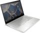 Laptop HP Envy 17-cg0001nw (3A084EA) 2