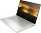 Laptop HP Envy 17-cg0001nw (3A084EA) 3