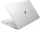 Laptop HP Envy 17-cg0001nw (3A084EA) 4