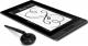 Tablet graficzny Huion Kamvas Pro 12 2