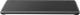 Tablet graficzny Huion H430P 3