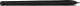 Tablet graficzny Huion H430P 4