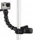 GoPro Jaws: Flex Clamp (ACMPM-001) 2