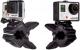 GoPro Jaws: Flex Clamp (ACMPM-001) 3