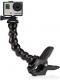 GoPro Jaws: Flex Clamp (ACMPM-001) 4