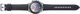 Smartwatch Samsung Galaxy Watch 3 Mystic Silver 41mm LTE Czarno-brązowy  (SM-R855FZSAEUE) 6