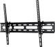 V7 Uchwyt ścienny 32'' - 65'' 1