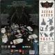 Portal Games Gra planszowa Cthulhu: Death May Die 4