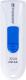 Pendrive Transcend JetFlash 790, 32 GB  (TS32GJF790W) 2