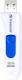 Pendrive Transcend JetFlash 790, 32 GB  (TS32GJF790W) 4