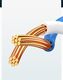 Ugreen Ugreen Kabel Przewód Internetowy Sieciowy Ethernet Patchcord Rj45 Cat 6 Utp 1000Mbps 20M Czarny (20166) 7