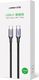 Kabel USB Ugreen USB-C - USB-C 2 m Szary (56613) 15