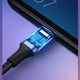 Kabel USB Ugreen USB-C - USB-C 2 m Szary (56613) 6