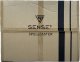 Fotel SENSE7 Spellcaster czarno-czerwony 16