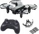 Dron Sanjo Mini SJY 1601 2
