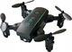 Dron Sanjo Mini SJY 1601 1