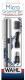 Trymer Wahl Micro GroomsMan 5640-616 3