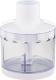 Blender Hyundai HB983 9