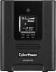 UPS CyberPower PR3000ELCDSL 3