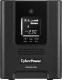 UPS CyberPower (PR2200ELCDSL) 3
