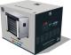 Suszarka G21 Breezer 12