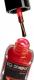 Thermal Grizzly Lakier Shield Schutzlack  (TG-ASH-050-RT) 2