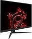 Monitor MSI Optix G273QF 2
