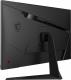 Monitor MSI Optix G273QF 4