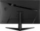 Monitor MSI Optix G273QF 5