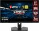 Monitor MSI Optix MAG274QRF QD 1