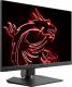 Monitor MSI Optix MAG274QRF QD 2