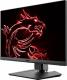 Monitor MSI Optix MAG274QRF QD 3