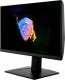 Monitor MSI Oculux NXG253R 3
